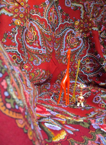 1220-6 Городской романс, Елена Жукова - Жирафы - они ведь разные бывают.jpg