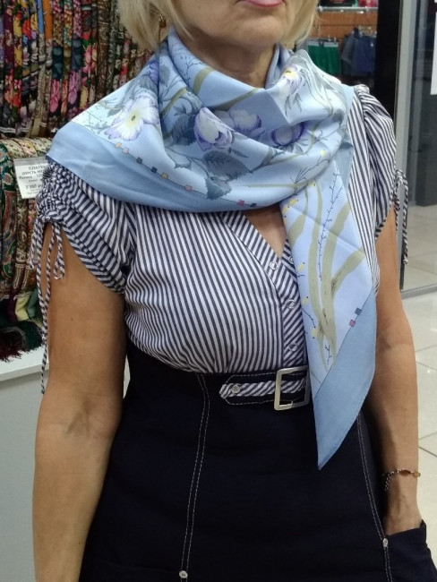 muQ06L4bUcw.jpg