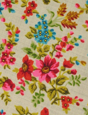 1208-3_Ситцевый край_Елена Литвинова_ar21rw.jpg
