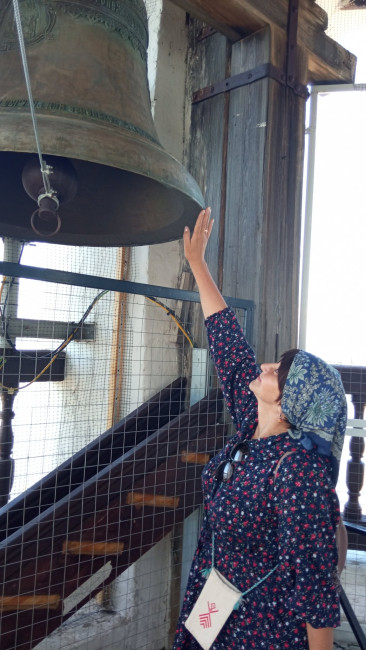 IMG_20220623_112331_resize_38.jpg