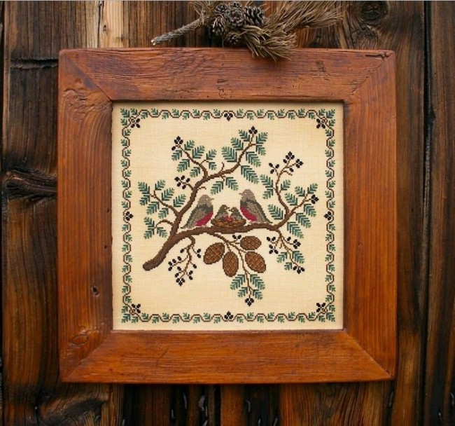 f85949d9cb7b061691ff0fa8748c2565--cross-stitching-rug-hooking.jpeg