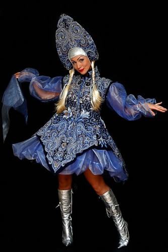 snegurka.jpg