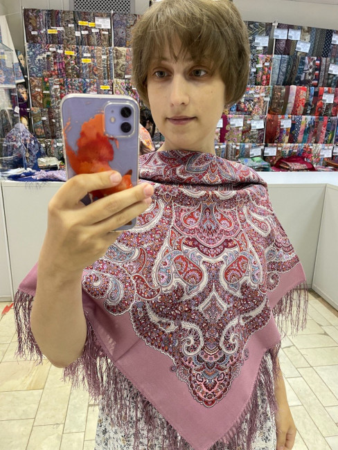 Июль 3, 89х89