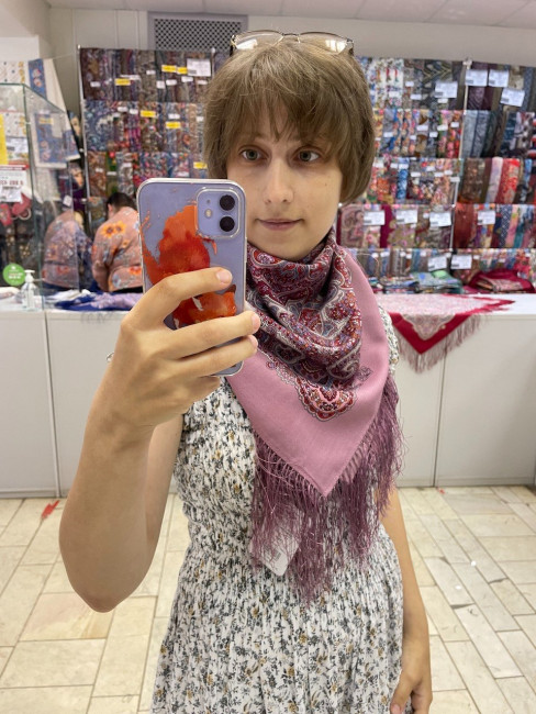 Июль 3, 89х89