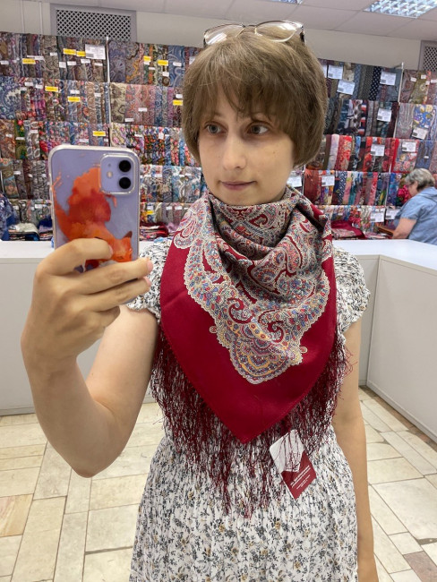Июль 6, 89х89