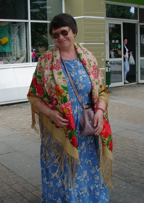 157.jpg