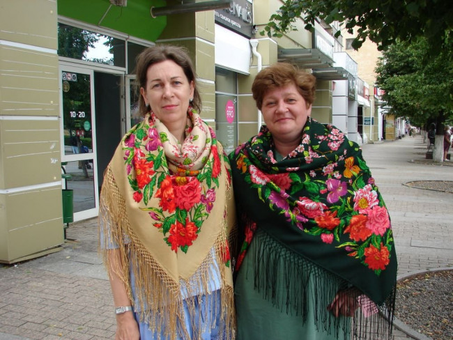 194.JPG