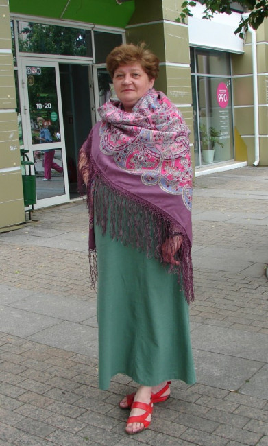 202.jpg