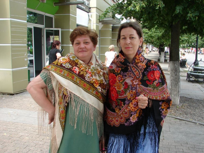 262.JPG