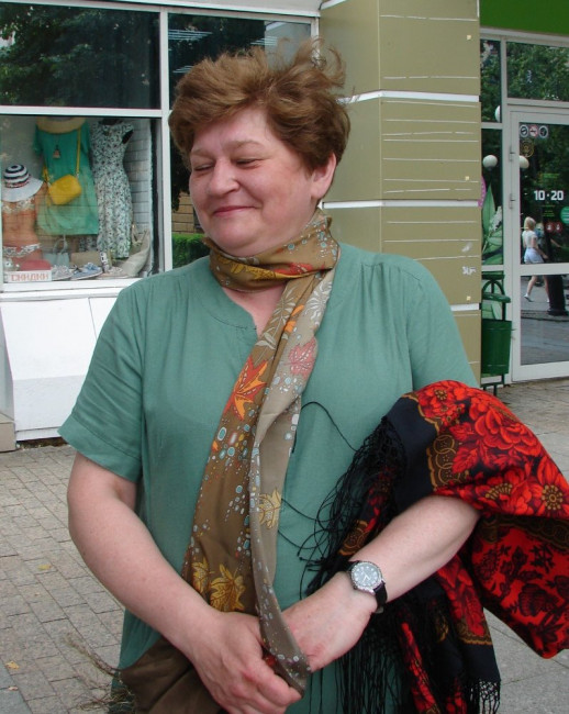 150.jpg
