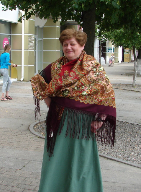 159.jpg