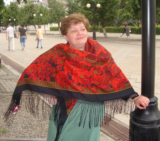 DSC04371ум.jpg