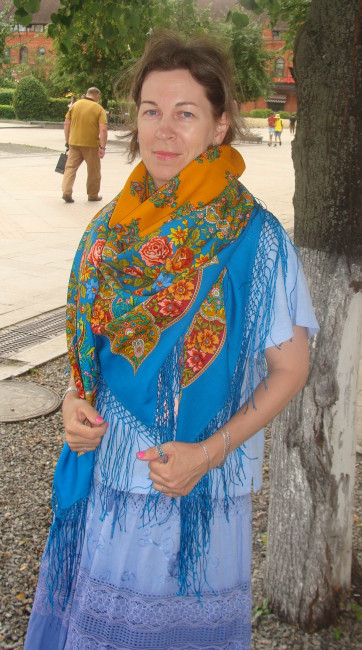 DSC04389.JPG