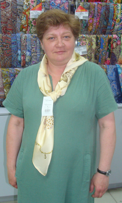 DSC04429.JPG