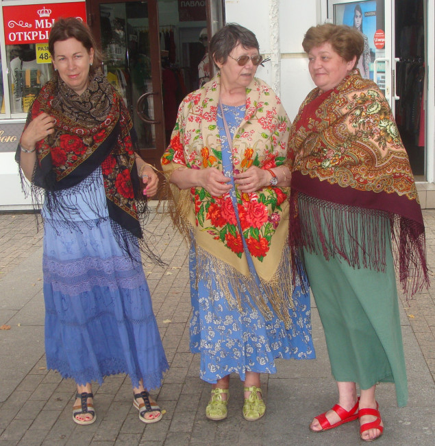 DSC04382.JPG