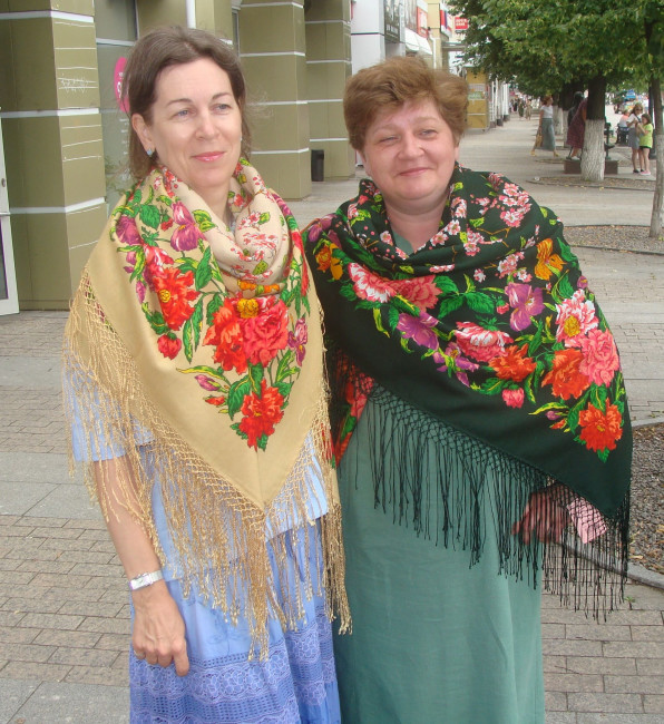 DSC04408ум.jpg