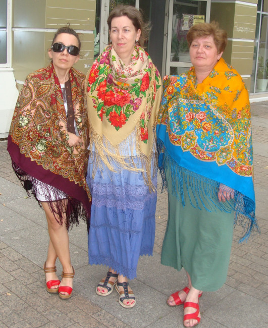 DSC04400ум.jpg