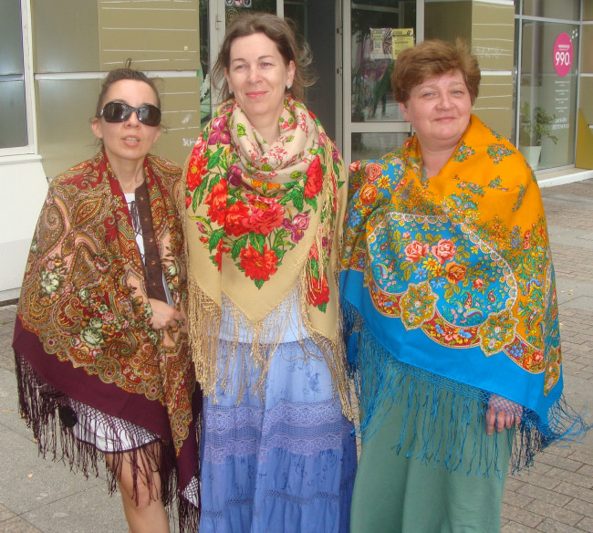 DSC04401ум.jpg
