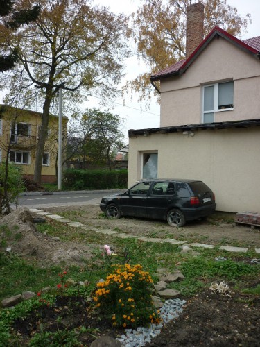 P1050698(1).JPG