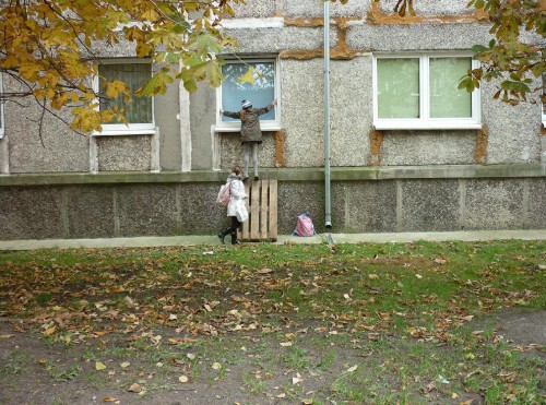 P1050693(1).JPG