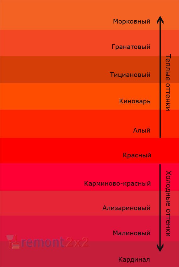red-coldhotb.jpg