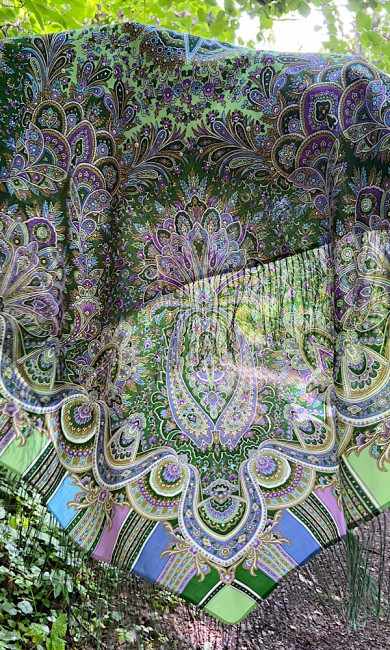 79E172AB-3705-42F6-B080-64C44001AD25.jpeg