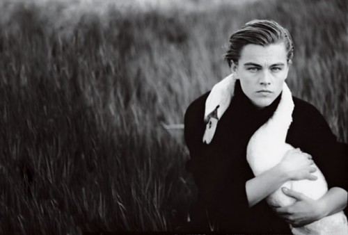 annie-leibovitz1012-640x433.jpg