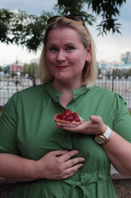 IMG-20220727-WA0025[1].jpg