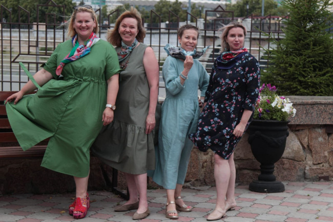 IMG-20220727-WA0011[1].jpg