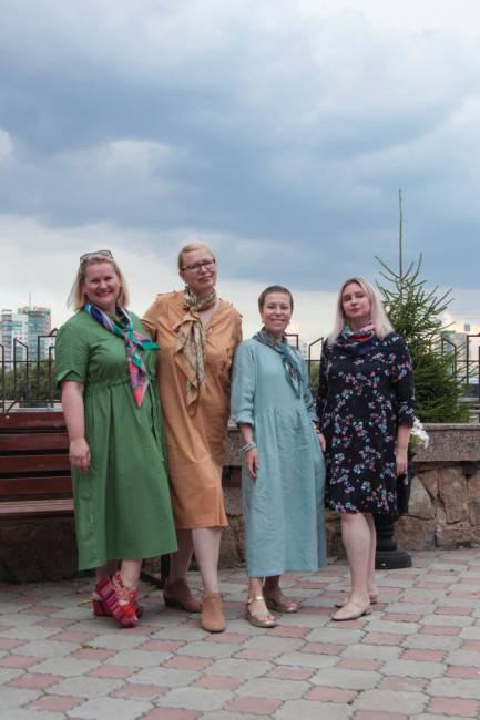 IMG-20220727-WA0014[1].jpg