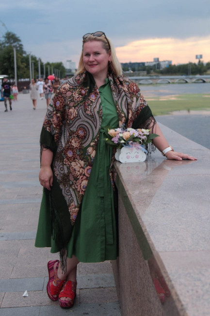 IMG-20220727-WA0021[1].jpg