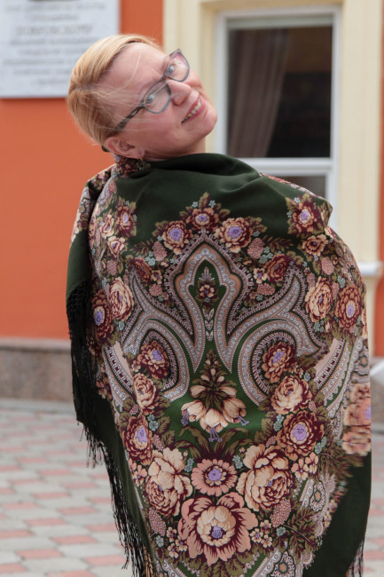 концерт Лены Р 027.jpg