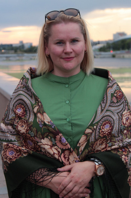 концерт Лены Р 133.jpg