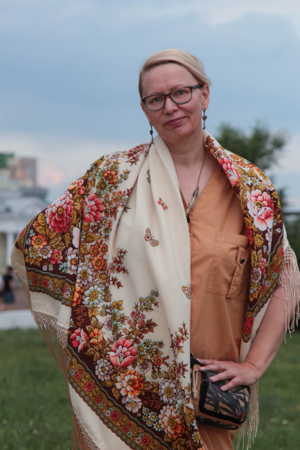 концерт Лены Р 149.jpg