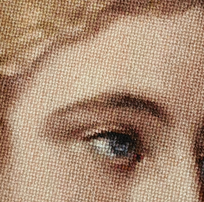Screenshot_20220805-140459_Gallery.jpg