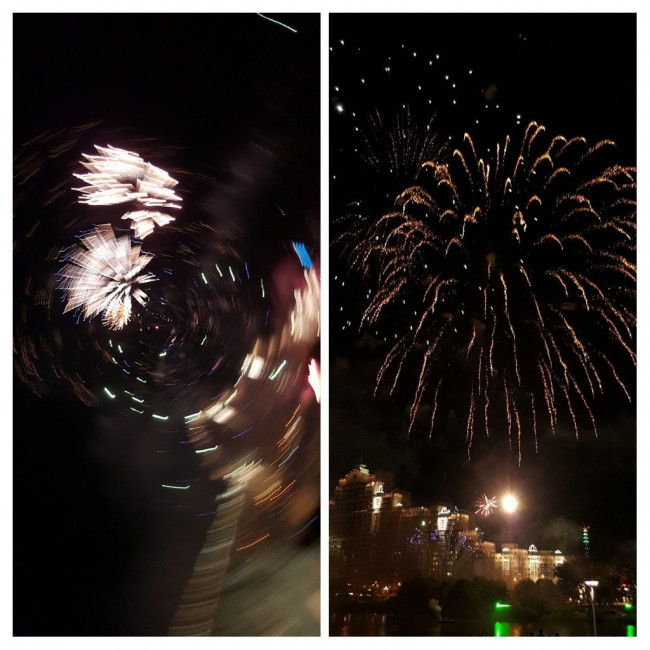 20220808_144839-COLLAGE.jpg
