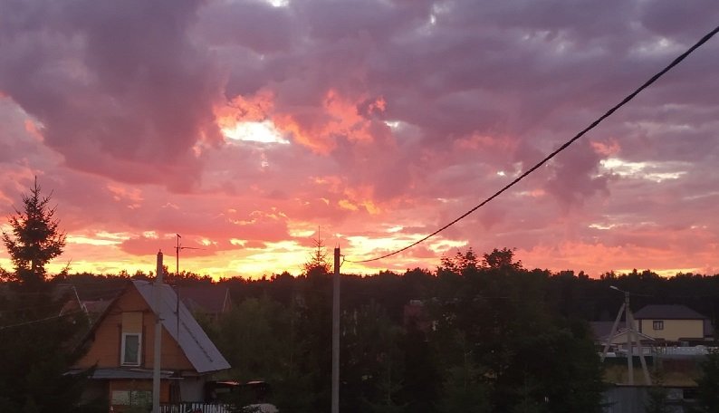Yn2Gglu87ih_hLzsOBRFJ741o9L45_Sd1vdAX_apz9BAjW-Nq4mGdgnF82d_B87XjdGHWDSI6k8f0jTZ4JvtfI2F.jpg