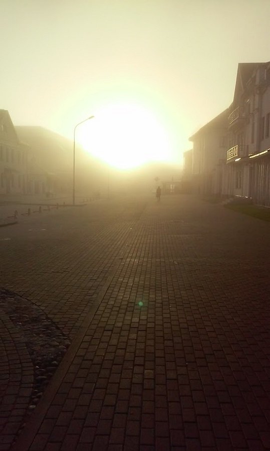 20160909_071154.jpg