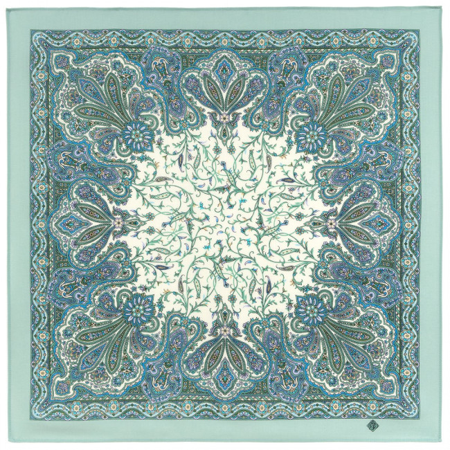 1884_9.jpg