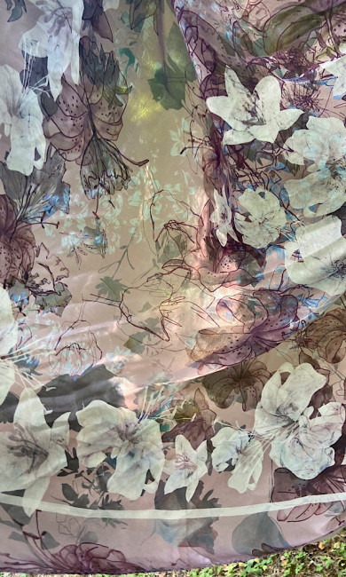 F9156153-2EF3-4040-BA04-2AF550E5803C.jpeg