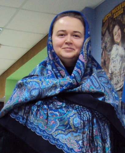 970-14 Караван, 148х148, Галина Сотскова.jpg