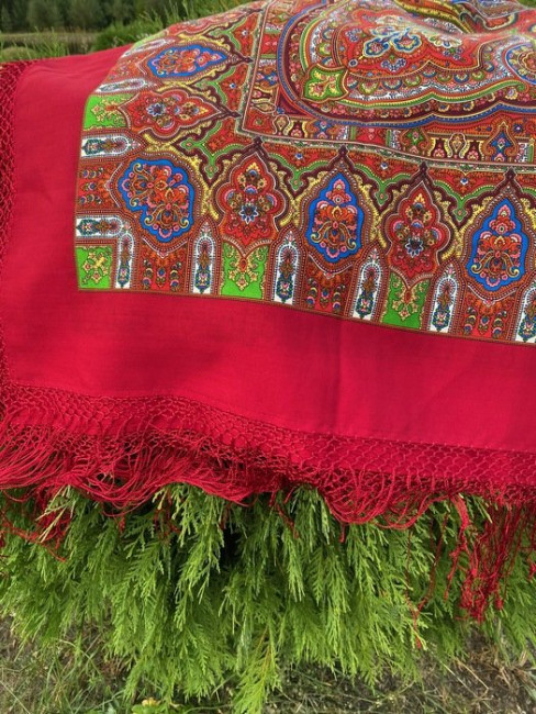 Сельби-6