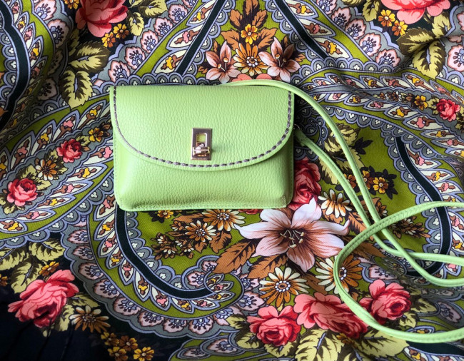 Весенние грёзы-25, автор Надежда Слащева