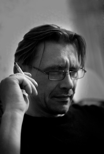 Dima3.jpg