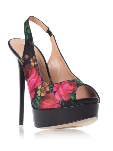 Gianmarco Lorenzi