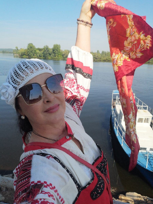 IMG_20220828_104111_resize_27.jpg