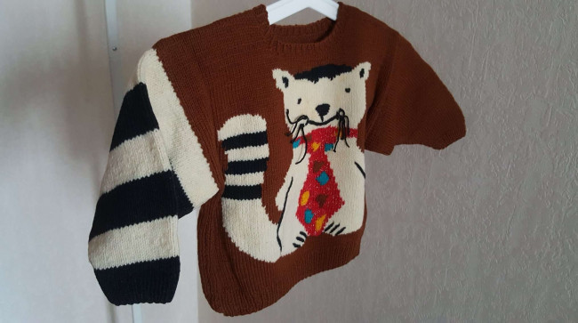 1648907854059.JPEG