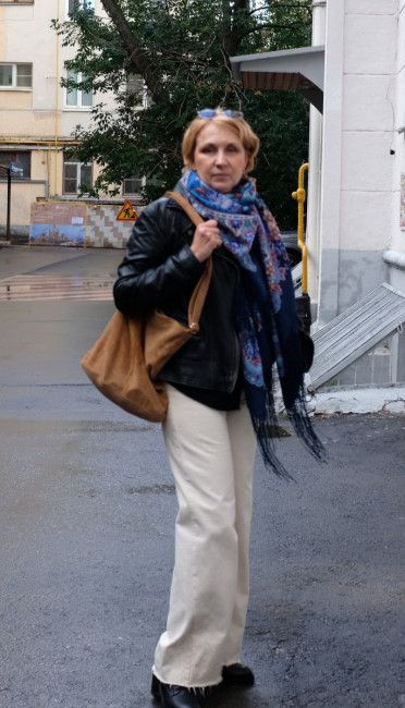 DSCF2211.JPG