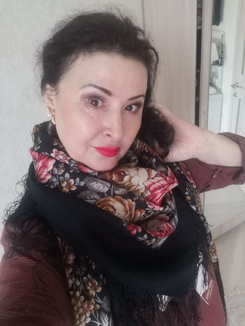 Цветочная сказка, вид 18,Слащева Надежда