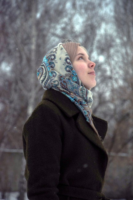 В вихре танца - 16